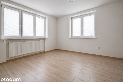 Dom 180m2 po remoncie obrzeża Pabianic