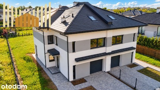 Kaputy, Ożarów Mazowiecki, warszawski zachodni, mazowieckie