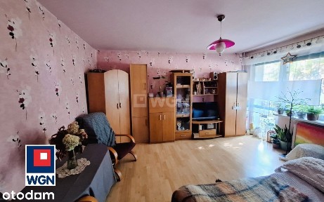 ***** Rezerwacja Oferty *****
