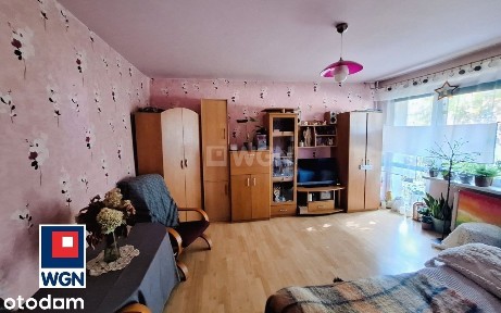 ***** Rezerwacja Oferty *****