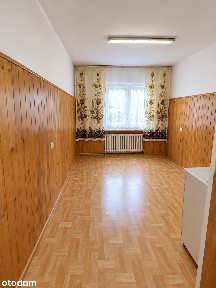 Kawalerka 34m 1 piętro balkon ul.Korczaka Mielec