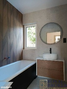 NOWE | DRABINIANKA | Mieszkanie 57m² + Ogródek 100