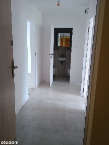 Nowe Miasto Podwisłocze 68 m2 po generalnym remoncie, piętro 6/10