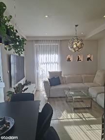 Smolec skrajny szereg /3 kondygnacje /5 pokoi/ garaż /BEZPOŚREDNIO