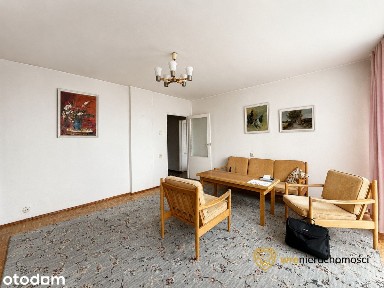 Wincentego Stysia, Powstańców Śląskich, Krzyki, Wrocław, dolnośląskie