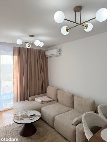 Lipa Piotrowska | 3 pokoje | 4 piętro | Balkon