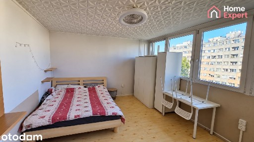 Tarnogaj, Krzyki, Wrocław, dolnośląskie