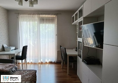 okolice ul. Skarbowców NOWE2009/BALKON