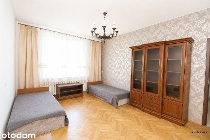 Legionów, Przedmieście Świdnickie, Stare Miasto, Wrocław, dolnośląskie