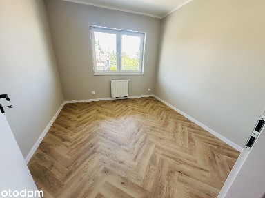 ul. Wileńska, Legnica, dolnośląskie