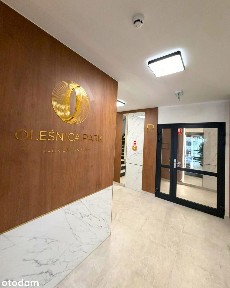 3 pokoje | 66,47 m² | Oleśnica Park |Idealne dla rodziny lub inwestora
