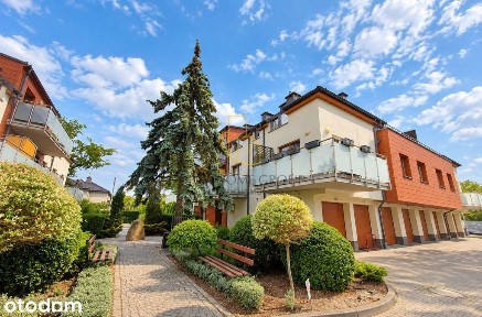 Maślice, Fabryczna, Wrocław, dolnośląskie