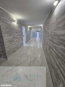 Lokal użytkowy na wynajem - Radomsko, ul. Brzeźnicka
