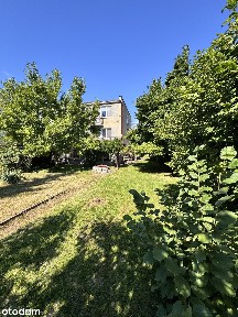 Bliźniak / 168 m²/działka 445 m² / bez pośredników / Jagodno