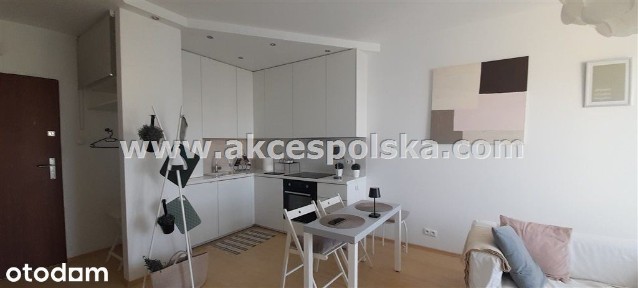Arabska, Saska Kępa, Praga-Południe, Warszawa, mazowieckie