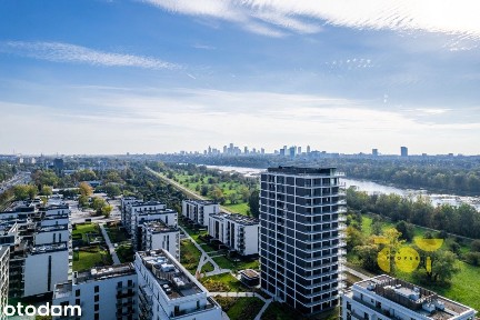 Jagiellońska, Pelcowizna, Praga-Północ, Warszawa, mazowieckie