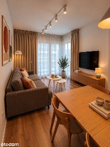 żupnicza 30a, Grochów, Praga-Południe, Warszawa, mazowieckie