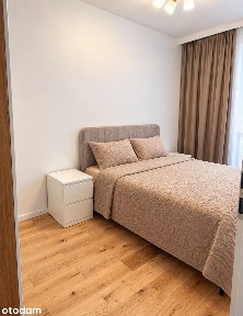 hemera, Białołęka Dworska, Białołęka, Warszawa, mazowieckie