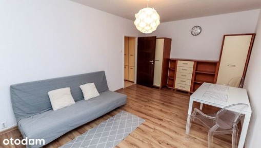 ul. Romualda Gutta, Ursynów-Centrum, Ursynów, Warszawa, mazowieckie