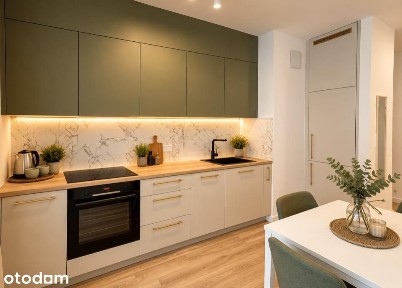 Chmielna 108, Ulrychów, Wola, Warszawa, mazowieckie