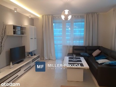 3-pokojowe mieszkanie 80 m² | Śródmieście, ul. Zygmunta Słomińskiego