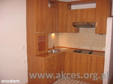 1 pokojowe Piaseczno balkon, umeblowane 2000zł