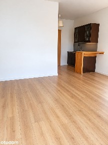 Skrajny szeregowiec 72,54 m² z garażem i ogródkiem | Przy lesie