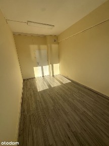 Klimatyzacja, Parking, ochrona, centralne ogrzewan