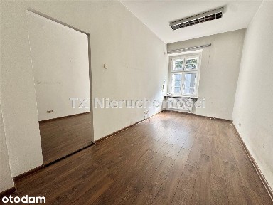 Lokal na wynajem, Gliwice
