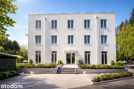 Nowe mieszkanie 41,5m2 gotowe do odbioru! Baranówka! Stan deweloperski