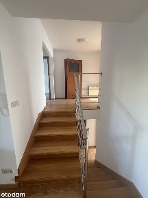 ul. Macieja Rataja, Leszno, wielkopolskie