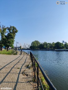 Stępkarska, Śródmieście, Gdańsk, pomorskie