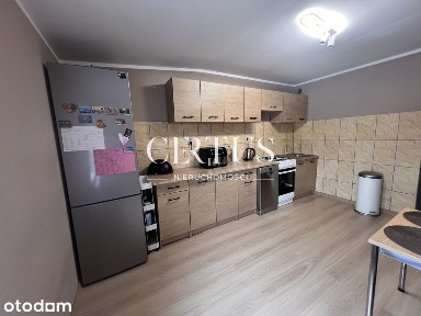 Śródmieście, Gorzów Wielkopolski, lubuskie