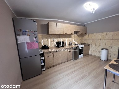 Śródmieście, Gorzów Wielkopolski, lubuskie