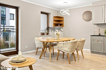 Myśliwska, Piecki-Migowo, Gdańsk, pomorskie