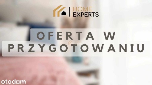 3 pokoje || widok na zatokę || funkcjonalny układ