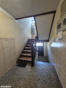 ul. Józefa Piłsudskiego, Słupsk, pomorskie