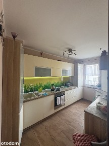 SPÓŁDZIELCZE WŁASNOŚCIOWE PRAWO DO LOKALU I DLA OBCOKRAJOWCÓW I BALKON