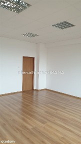 Lokal użytkowy/biurowy, 36 m², media w cenie, B-B