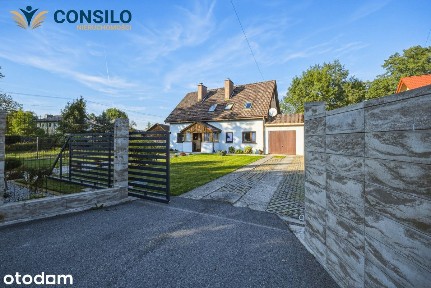 Niepołomice, wielicki, małopolskie