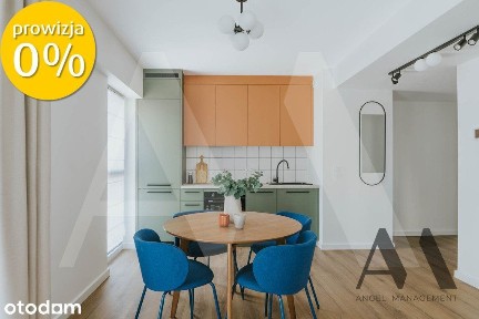 The Upper House | balkon | Zniżka 50% na pierwszy