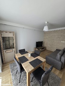 Wynajmę mieszkanie 70 m2 ul.Koralowa 6 Lublin