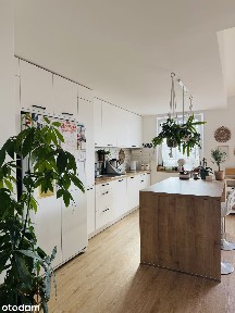 Kup 118 m2, a zamieszkaj w ponad 150 m2 | 2 poziomy | 2 tarasy | garaż