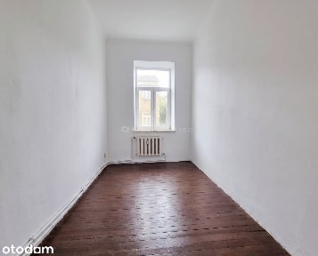 Mieszkanie na sprzedaż, Siedlce1