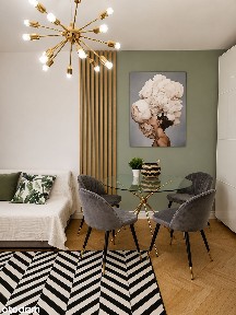 Piaski, Bielany, Warszawa, mazowieckie