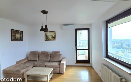 Górczewska 200, Górce, Bemowo, Warszawa, mazowieckie