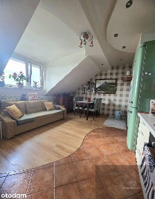 Mieszkanie, 52.0 m², Sochaczew