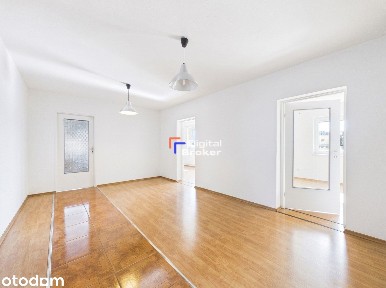 4 pokoje, 87,2 m², Wola, ul. Łucka 16A.