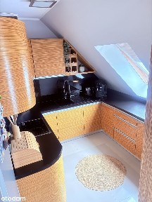 Gotowe 2 pokoje Puławska | 58 m² | Balkon | Klimatyzacja | Garaż |