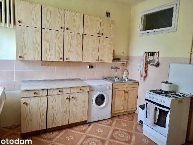 2 pokoje w centrum Radomia | Leśniczówka | Galeria Słoneczna
